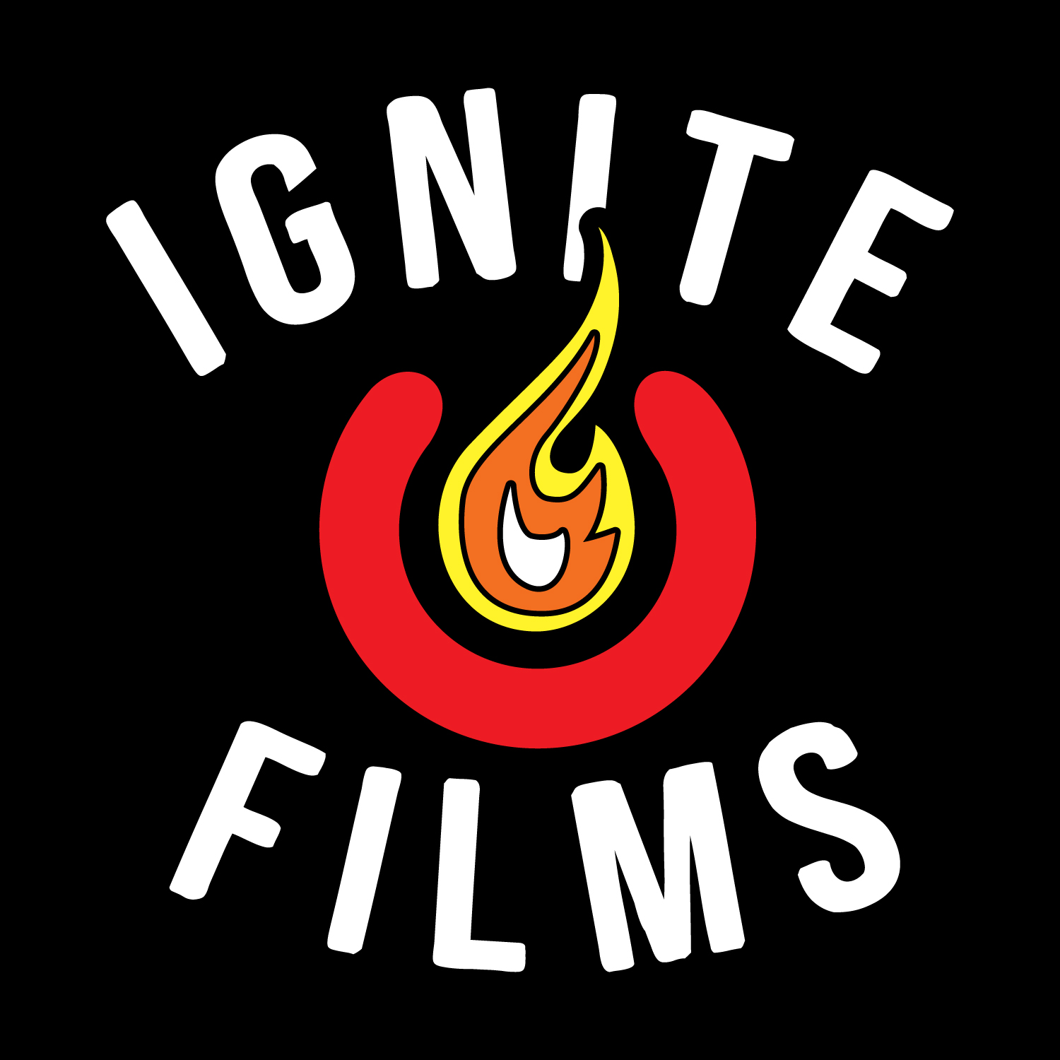 Ignite Films