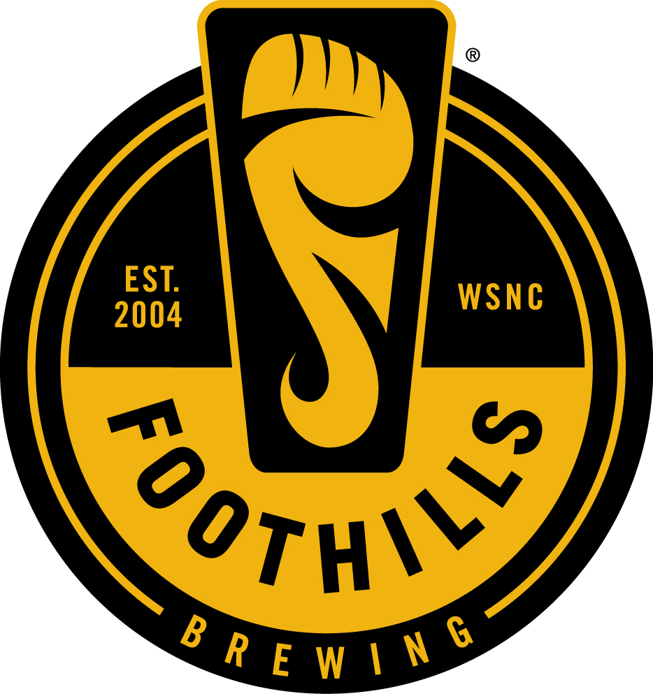 Foothills_20Logo_20-_20Color (2).jpg