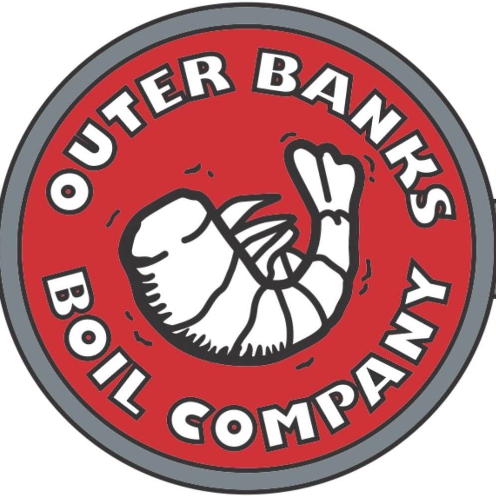 Outer Banks Boil Company 