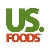 US Foods